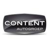 Mark Driessen - Content Autogroep